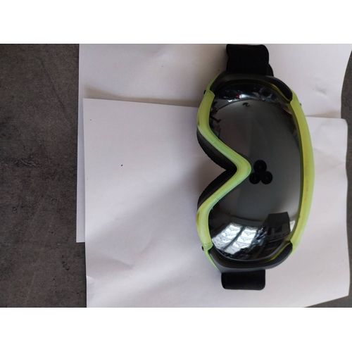 Masque De Ski Adulte