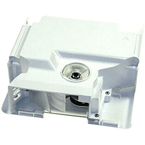 BAC DE MACHINE À GLACONS POUR CONGELATEUR LG - AKC73309301