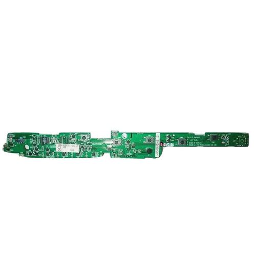 HP Compaq 455416-001 OmniBook XE3 Power Button Board