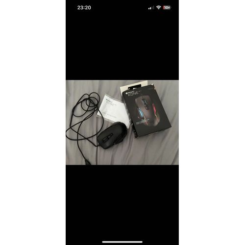 Vend souris 