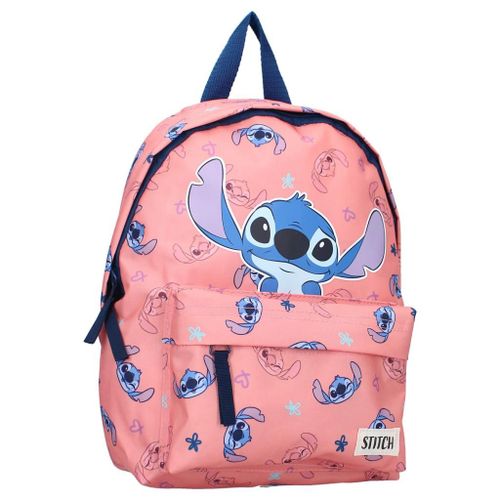 Stitch - Made For Fun - Sac à Dos