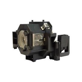 Lampe videoprojecteur EPSON référence ELPLP42