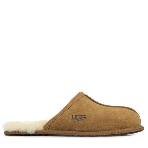 Ugg Scuff