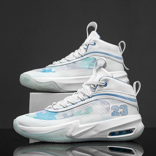 Chaussures Chaussures De Course Respirantes Pour Hommesbaskets Décontractées Pour Hommeschaussures De Tennis De Luxeentraîneurmocassins La Mode