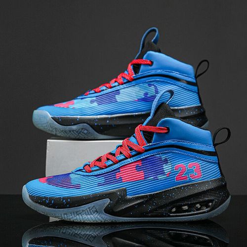 Chaussures Chaussures De Course Respirantes Pour Hommesbaskets Décontractées Pour Hommeschaussures De Tennis De Luxeentraîneurmocassins La Mode