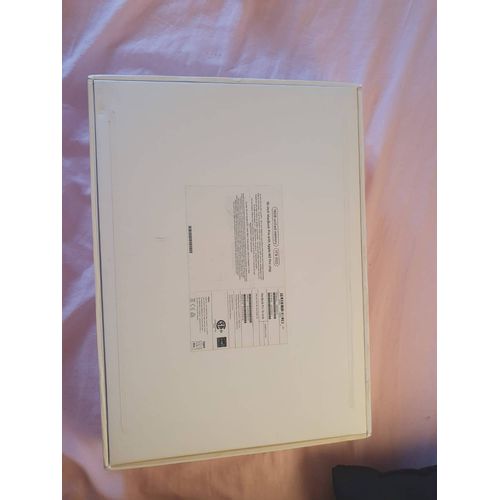 Apple MacBook Pro 16" M2 Pro - Ram 16 Go - SSD 1 To