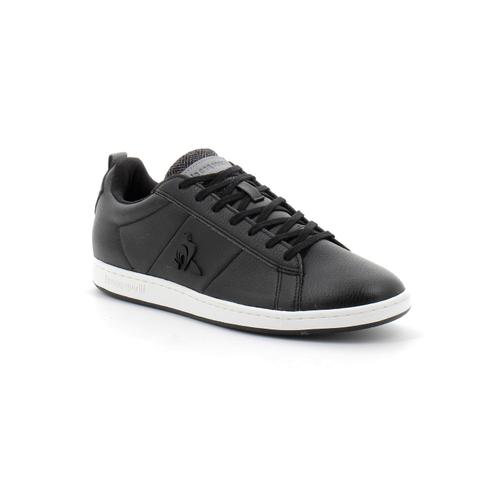 Le Coq Sportif Courtclassic