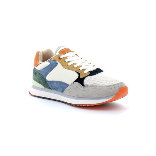 Hoff 12202018 Colour Multicolore - 36