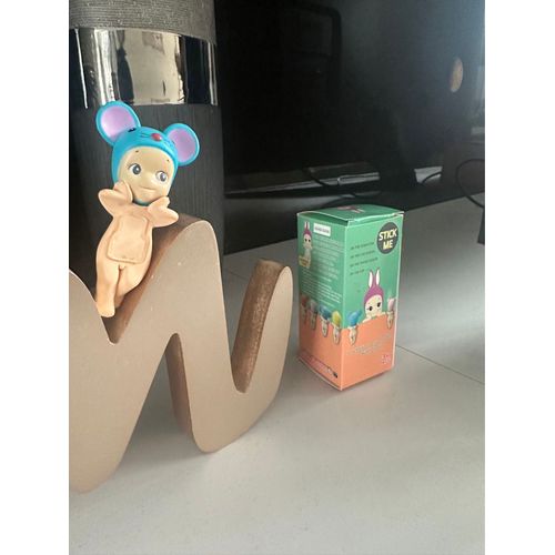 Figurine Téléphone Comme Sunny Angels Hippers