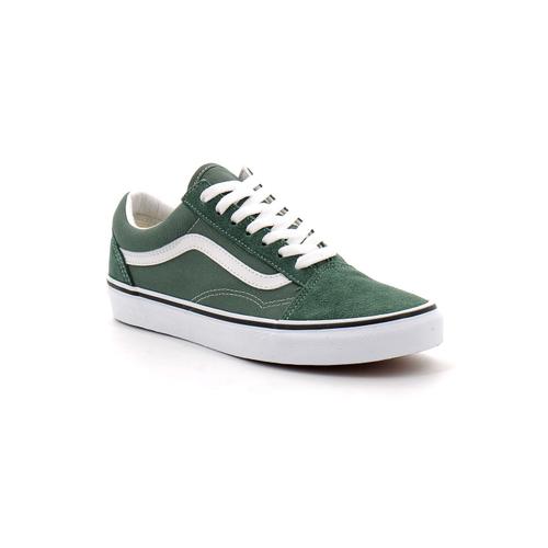 Vans Old Skool Color Theory Vert