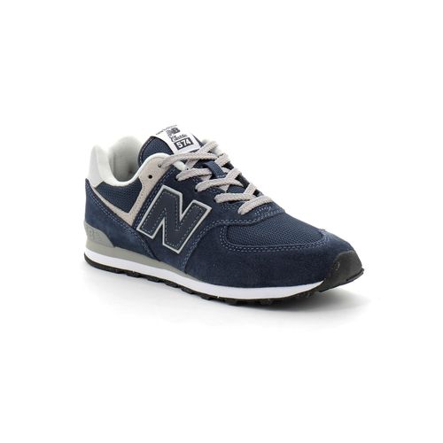 New Balance Gc574
