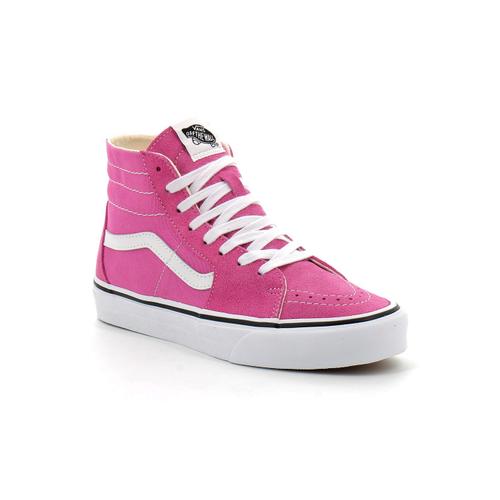 Vans Sk8shi Color Theory Rose