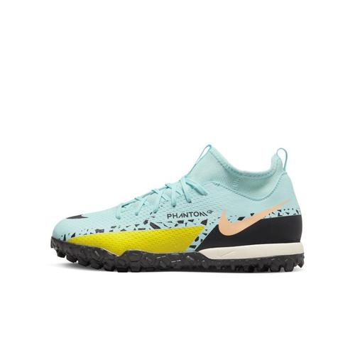 nike womens court royale 2 lifestyle shoes