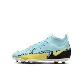 Chaussure de foot online multi surface