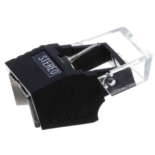 Diamant platine vinyle Stylus HITACHI DS-ST103