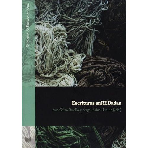 Escrituras Enredadas