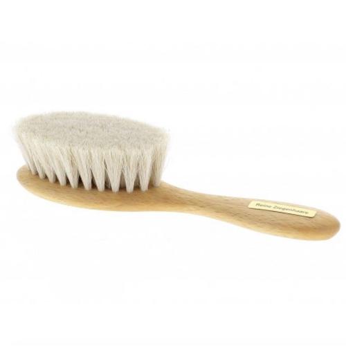 Brosse A Cheveux Bebe