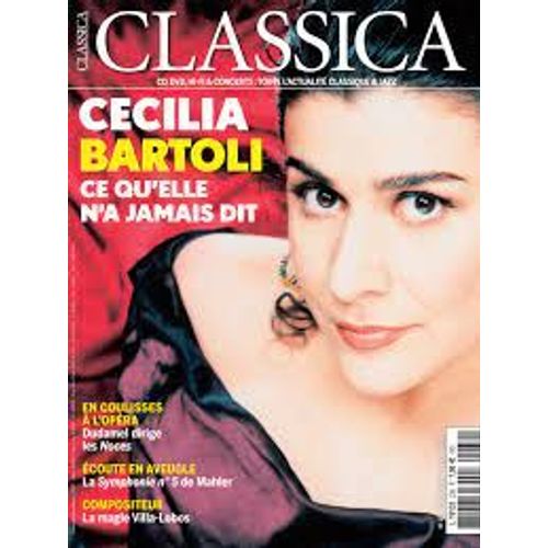 Classica 239