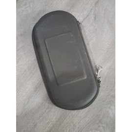 Housse Psp (Playstation Portable)