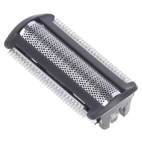 Tête de rasoir De Tondeuse De Remplacement Pour Philips Norelco Bodygroom BG2024 BG2036 BG3015 3010 TT2000 TT2021 TT2040 Shp9500 Ys534