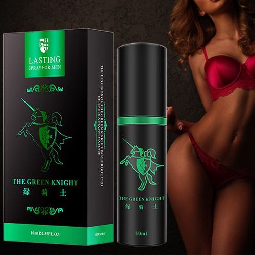 Pulvérisation Retardée Du Pénis, 60 Minutes, Sans Éjaculation, Pour Homme, Prévention De L'éjaculation Prématurée, Adulte