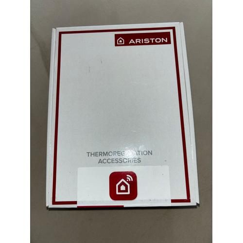 Thermostat ariston