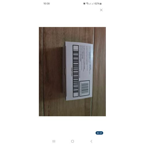 Monture De Cartouches D'agrafes Xerox 008r12964