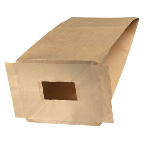 Boite de 5 sacs - Aspirateur (9001962076 )