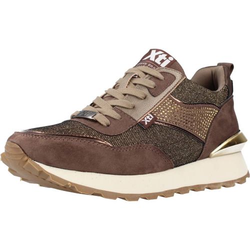 Xti 140549x Colour Marron