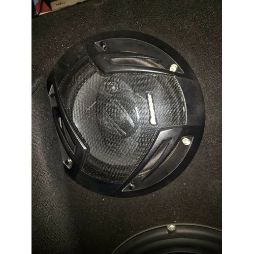Enceinte pioneer 480w