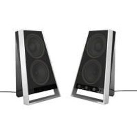Enceinte de Bureau ALTEC VS2620