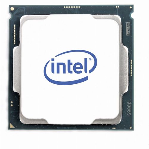 Intel S4189 Xeon Gold 6334 Tray 8x3,6 165w