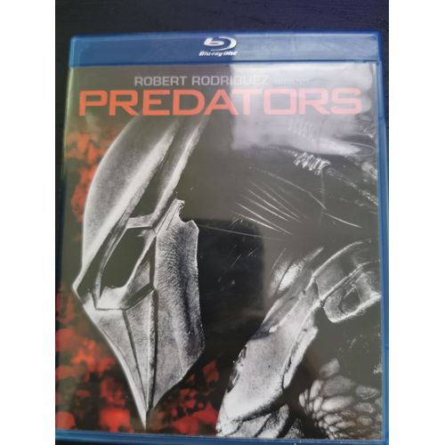 Predators