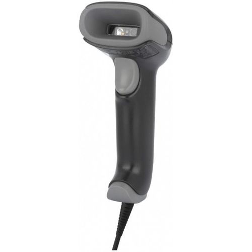 Barcodescanner (1470g2d-2usb-1-r)