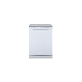 Lave-vaisselle pose libre Fagor FADP1302X 60 cm - 13 couverts - blanc