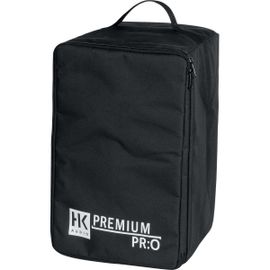 COV PRO 8A