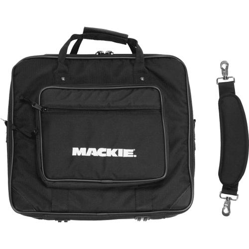 Sac de transport pour 1402 VLZ - Mackie SMK 1402-VLZ-BAG