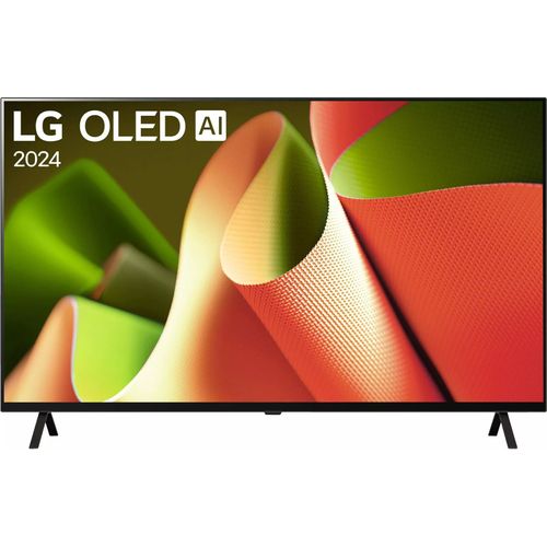 LG OLED77B49LA 77" (195 cm) OLED TV, UHD 4K, Smart TV