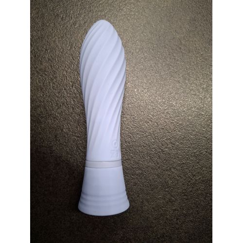Sextoys Vibromasseur Soft Touch