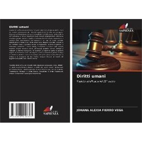 Diritti Umani