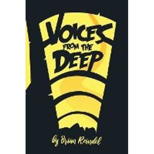 Voices From The Deep