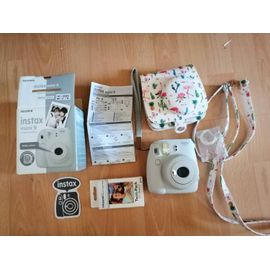 Appareil photo Polaroid
