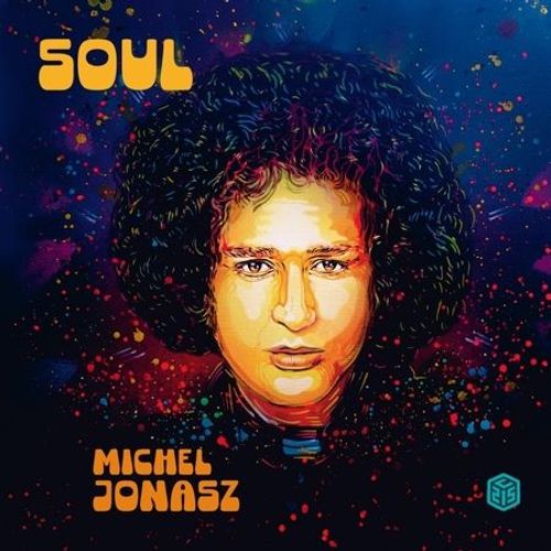 Soul - Cd Album