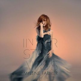 Interstellaires - Vinyle 33 Tours