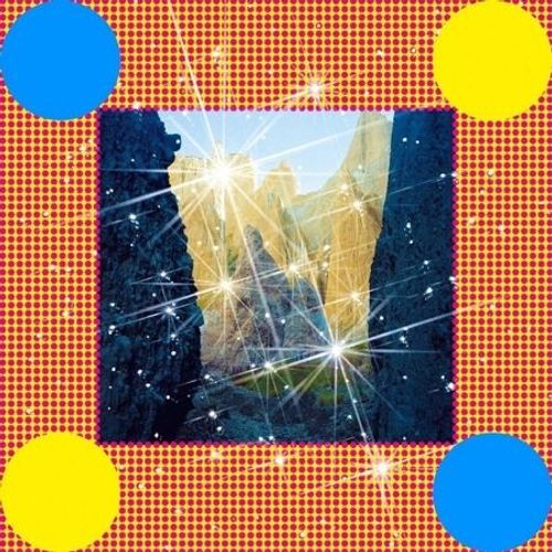 Honey - Cd Album
