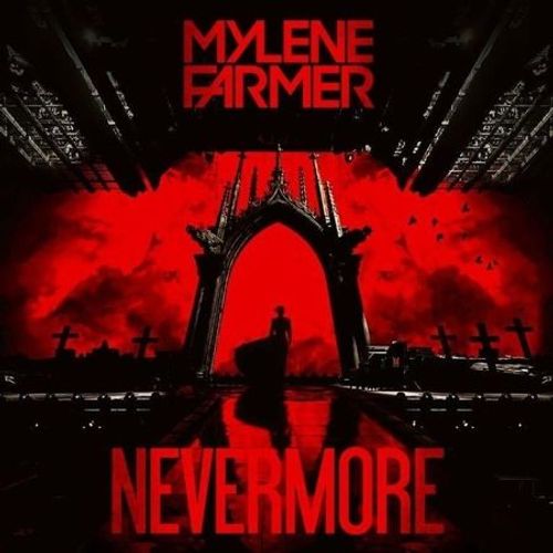 Nevermore (Cd Livre Collector) - Cd Album