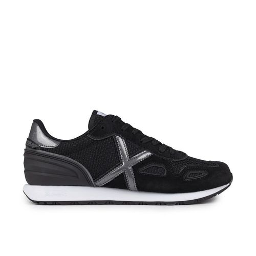 Munich Massana Evo 8620557 Negro T41