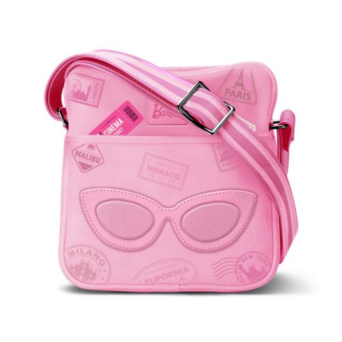 Barbie - Travel - Sling Bag Fashion