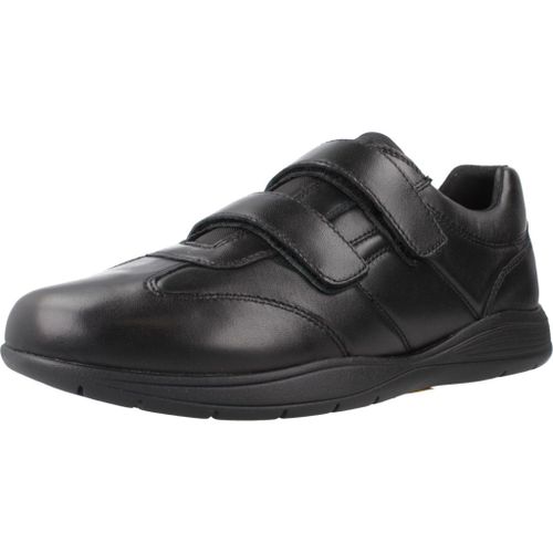 Geox U Spherica Colour Noir - 42
