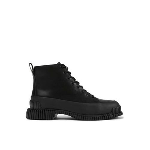Camper - Bottines Pix - Noir - 42